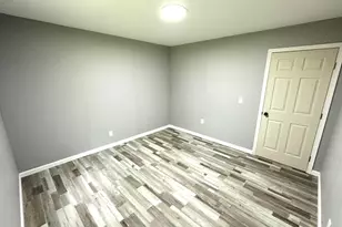 1737 Vernonview Dr, Mount Vernon, OH 43050 - Photo 20