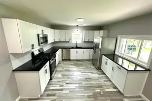 1737 Vernonview Dr, Mount Vernon, OH 43050 - Photo 10