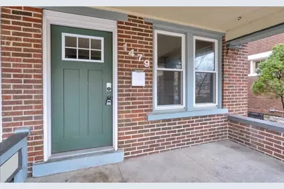 1479 Bryden Road, Columbus, OH 43205 - Photo 2