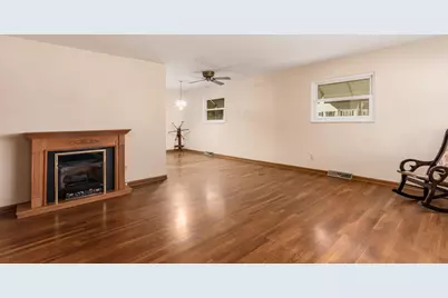 4212 Arbutus Avenue, Grove City, OH 43123 - Photo 14
