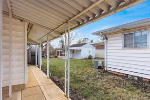 4212 Arbutus Ave, Grove City, OH 43123 - Photo 38