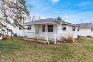 4212 Arbutus Ave, Grove City, OH 43123 - Photo 36