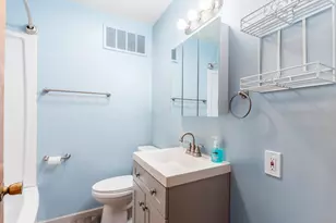 4212 Arbutus Ave, Grove City, OH 43123 - Photo 16