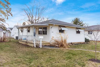 4212 Arbutus Avenue, Grove City, OH 43123 - Photo 32