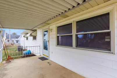 4212 Arbutus Avenue, Grove City, OH 43123 - Photo 22