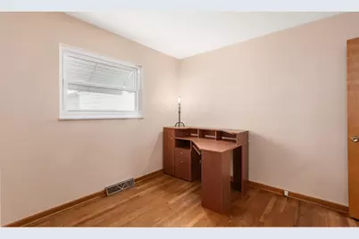 4212 Arbutus Avenue, Grove City, OH 43123 - Photo 28