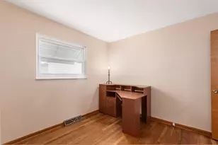 4212 Arbutus Ave, Grove City, OH 43123 - Photo 28