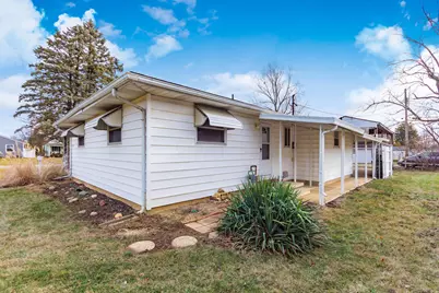 4212 Arbutus Avenue, Grove City, OH 43123 - Photo 4