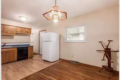 4212 Arbutus Avenue, Grove City, OH 43123 - Photo 12