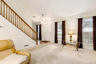 4479 Stranton Park Dr, Grove City, OH 43123 - Photo 6