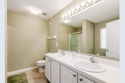 4479 Stranton Park Drive, Grove City, OH 43123 - Photo 16