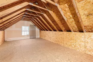 4479 Stranton Park Dr, Grove City, OH 43123 - Photo 22