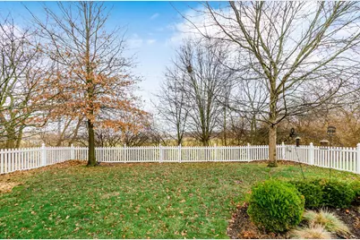 4479 Stranton Park Drive, Grove City, OH 43123 - Photo 28