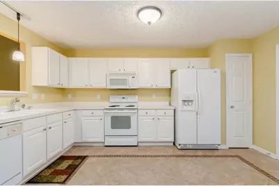 4479 Stranton Park Drive, Grove City, OH 43123 - Photo 10