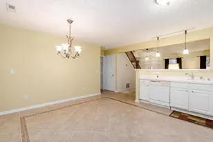 4479 Stranton Park Dr, Grove City, OH 43123 - Photo 12