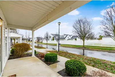 4479 Stranton Park Drive, Grove City, OH 43123 - Photo 4