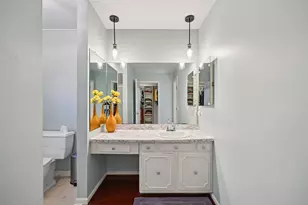 1436 Park Ridge Dr, Columbus, OH 43235 - Photo 18