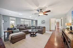 1436 Park Ridge Dr, Columbus, OH 43235 - Photo 12