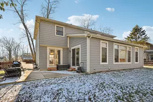 1436 Park Ridge Dr, Columbus, OH 43235 - Photo 28