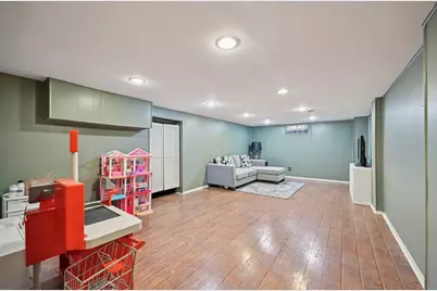 1436 Park Ridge Drive, Columbus, OH 43235 - Photo 24