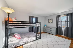 1436 Park Ridge Dr, Columbus, OH 43235 - Photo 22