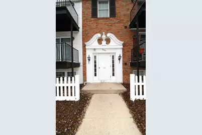 5353 Portland Street #101, Columbus, OH 43235 - Photo 2