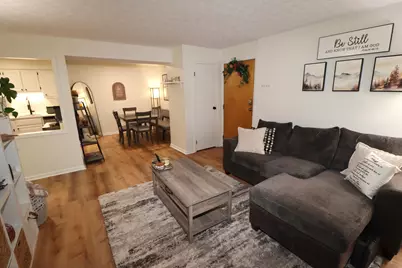 5353 Portland Street #101, Columbus, OH 43235 - Photo 8