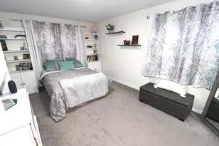 5353 Portland St, Columbus, OH 43235 - Photo 20