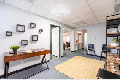 495 Main Street, Groveport, OH 43125 - Photo 22