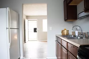 2885 Atwood Terrace, Columbus, OH 43224 - Photo 4