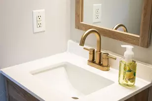 2885 Atwood Terrace, Columbus, OH 43224 - Photo 14