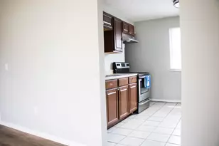 2885 Atwood Terrace, Columbus, OH 43224 - Photo 6