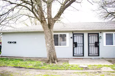 2885 Atwood Terrace, Columbus, OH 43224 - Photo 2