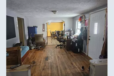 11315 Chillicothe Lancaster Road SW, Amanda, OH 43102 - Photo 2
