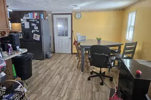 11315 Chillicothe Lancaster Rd SW, Amanda, OH 43102 - Photo 4