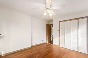 122 N Virginialee Rd, Columbus, OH 43209 - Photo 24