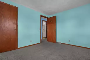 730 N Roosevelt Ave, Lancaster, OH 43130 - Photo 16