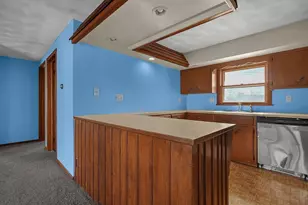 730 N Roosevelt Ave, Lancaster, OH 43130 - Photo 24