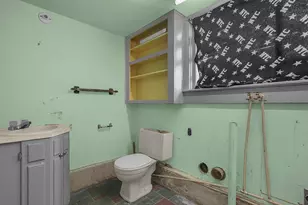 730 N Roosevelt Ave, Lancaster, OH 43130 - Photo 28