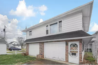 730 N Roosevelt Avenue, Lancaster, OH 43130 - Photo 32