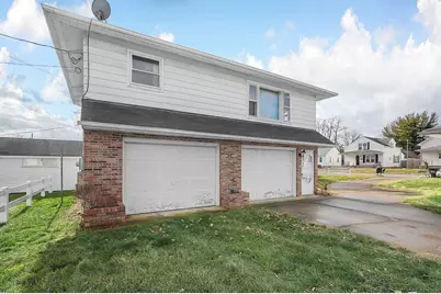 730 N Roosevelt Avenue, Lancaster, OH 43130 - Photo 30