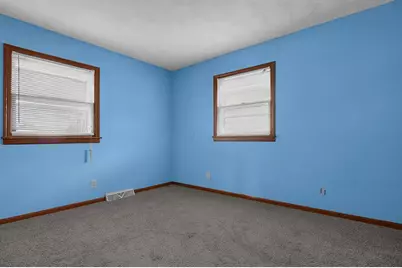 730 N Roosevelt Avenue, Lancaster, OH 43130 - Photo 20