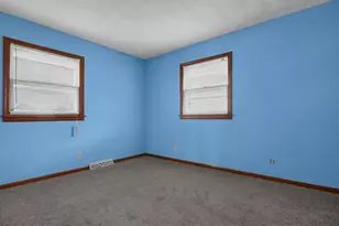 730 N Roosevelt Ave, Lancaster, OH 43130 - Photo 20