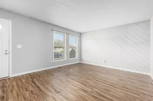 5792 Stormcroft Ave, Westerville, OH 43081 - Photo 12