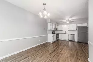 5792 Stormcroft Ave, Westerville, OH 43081 - Photo 18