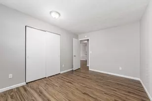 5792 Stormcroft Ave, Westerville, OH 43081 - Photo 26