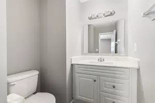 5792 Stormcroft Ave, Westerville, OH 43081 - Photo 24