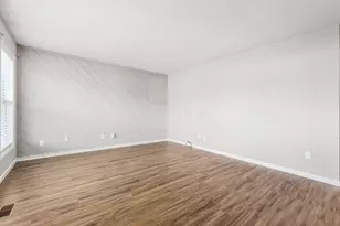 5792 Stormcroft Ave, Westerville, OH 43081 - Photo 14