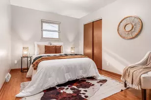 5008 Sienna Ln, Columbus, OH 43229 - Photo 18