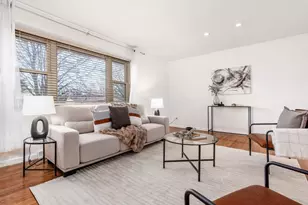 5008 Sienna Ln, Columbus, OH 43229 - Photo 4